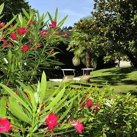 Weger Hotel 3*