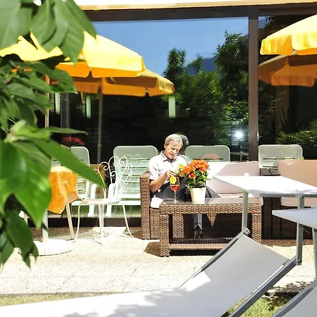 Weger Dorf Tirol