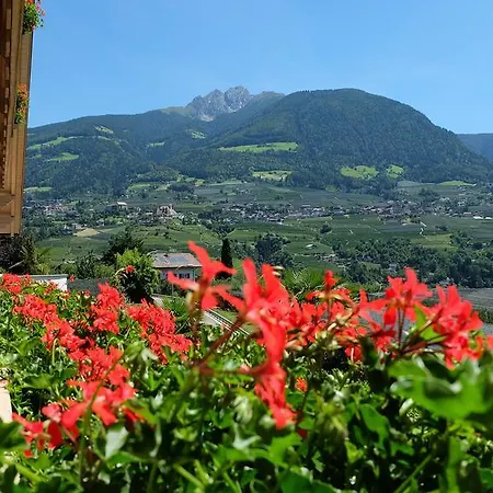 Weger Hotel 3*