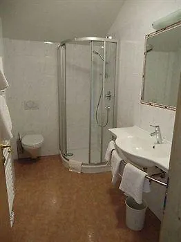 Weger Hotel Dorf Tirol