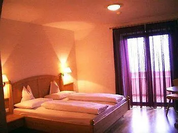 Weger 3* Dorf Tirol